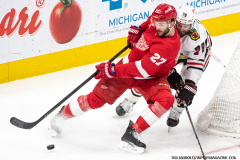 Detroit-Red-Wings-vs-Chicago-Blackhawks-January-10-2025-In-Play-magazine-31