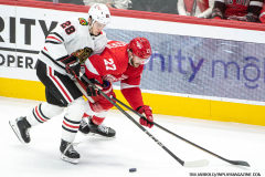 Detroit-Red-Wings-vs-Chicago-Blackhawks-January-10-2025-In-Play-magazine-34