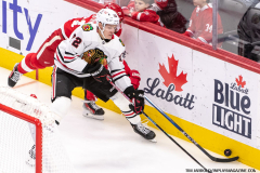 Detroit-Red-Wings-vs-Chicago-Blackhawks-January-10-2025-In-Play-magazine-38