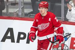 Detroit-Red-Wings-vs-Chicago-Blackhawks-January-10-2025-In-Play-magazine-40