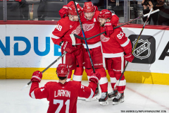Detroit-Red-Wings-vs-Chicago-Blackhawks-January-10-2025-In-Play-magazine-41