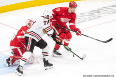 Detroit-Red-Wings-vs-Chicago-Blackhawks-January-10-2025-In-Play-magazine-47