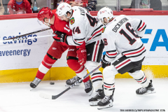 Detroit-Red-Wings-vs-Chicago-Blackhawks-January-10-2025-In-Play-magazine-48