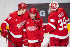 Detroit-Red-Wings-vs-Chicago-Blackhawks-January-10-2025-In-Play-magazine-55