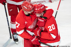 Detroit-Red-Wings-vs-Chicago-Blackhawks-January-10-2025-In-Play-magazine-56