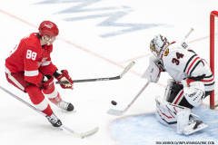 Detroit-Red-Wings-vs-Chicago-Blackhawks-January-10-2025-In-Play-magazine-6