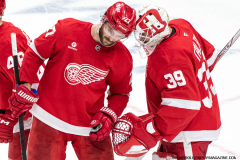 Detroit-Red-Wings-vs-Chicago-Blackhawks-January-10-2025-In-Play-magazine-63