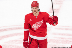 Detroit-Red-Wings-vs-Chicago-Blackhawks-January-10-2025-In-Play-magazine-64