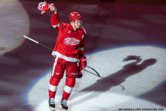 Detroit-Red-Wings-vs-Chicago-Blackhawks-January-10-2025-In-Play-magazine-65