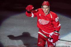 Detroit-Red-Wings-vs-Chicago-Blackhawks-January-10-2025-In-Play-magazine-66