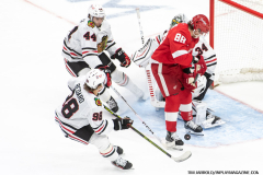 Detroit-Red-Wings-vs-Chicago-Blackhawks-January-10-2025-In-Play-magazine-7