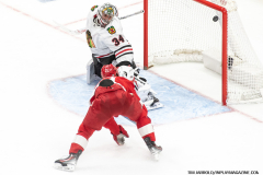 Detroit-Red-Wings-vs-Chicago-Blackhawks-January-10-2025-In-Play-magazine-8