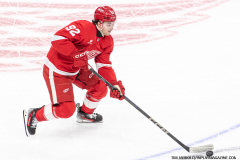 Detroit-Red-Wings-vs-Chicago-Blackhawks-January-10-2025-In-Play-magazine-9