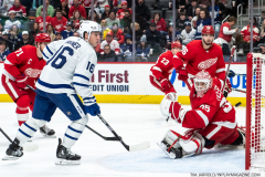 Maple-Leafs-at-Red-Wings-January-12-2023-1