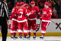 Maple-Leafs-at-Red-Wings-January-12-2023-10