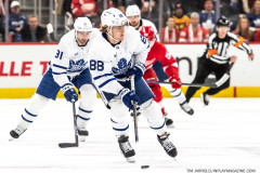 Maple-Leafs-at-Red-Wings-January-12-2023-11