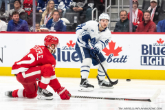 Maple-Leafs-at-Red-Wings-January-12-2023-12