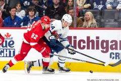 Maple-Leafs-at-Red-Wings-January-12-2023-13