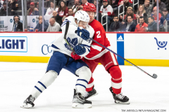 Maple-Leafs-at-Red-Wings-January-12-2023-14