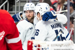Maple-Leafs-at-Red-Wings-January-12-2023-15