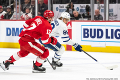 Maple-Leafs-at-Red-Wings-January-12-2023-16