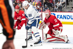 Maple-Leafs-at-Red-Wings-January-12-2023-17