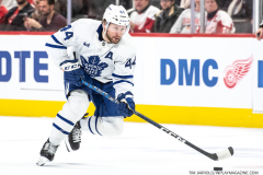 Maple-Leafs-at-Red-Wings-January-12-2023-18