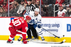 Maple-Leafs-at-Red-Wings-January-12-2023-19