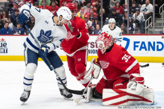 Maple-Leafs-at-Red-Wings-January-12-2023-2