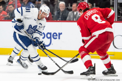 Maple-Leafs-at-Red-Wings-January-12-2023-20