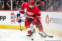 Maple-Leafs-at-Red-Wings-January-12-2023-24