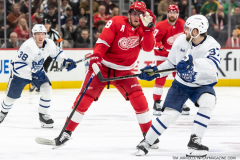 Maple-Leafs-at-Red-Wings-January-12-2023-25