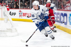 Maple-Leafs-at-Red-Wings-January-12-2023-26