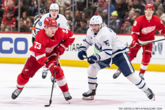 Maple-Leafs-at-Red-Wings-January-12-2023-29
