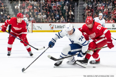 Maple-Leafs-at-Red-Wings-January-12-2023-3