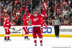 Maple-Leafs-at-Red-Wings-January-12-2023-32
