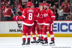 Maple-Leafs-at-Red-Wings-January-12-2023-33