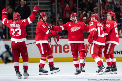 Maple-Leafs-at-Red-Wings-January-12-2023-34