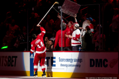 Maple-Leafs-at-Red-Wings-January-12-2023-39