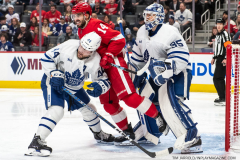Maple-Leafs-at-Red-Wings-January-12-2023-4