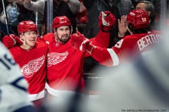 Maple-Leafs-at-Red-Wings-January-12-2023-5