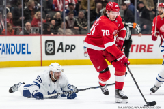 Maple-Leafs-at-Red-Wings-January-12-2023-6