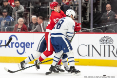 Maple-Leafs-at-Red-Wings-January-12-2023-7