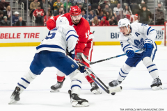 Maple-Leafs-at-Red-Wings-January-12-2023-8