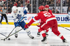 Maple-Leafs-at-Red-Wings-January-12-2023-9