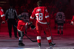 Detroit-Red-Wings-vs-San-Jose-Sharks-January-16-2026-In-Play-magazine-1