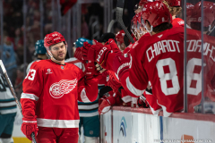 Detroit-Red-Wings-vs-San-Jose-Sharks-January-16-2026-In-Play-magazine-13