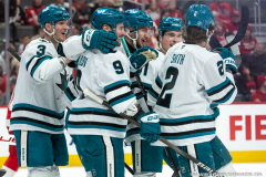 Detroit-Red-Wings-vs-San-Jose-Sharks-January-16-2026-In-Play-magazine-14