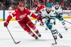 Detroit-Red-Wings-vs-San-Jose-Sharks-January-16-2026-In-Play-magazine-15