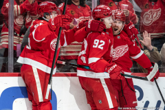 Detroit-Red-Wings-vs-San-Jose-Sharks-January-16-2026-In-Play-magazine-16